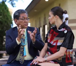 1 on 1 Executive Coaching