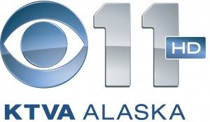 KTVA Alaska
