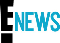 ENews